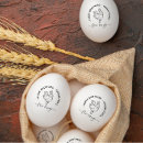 Search for farm Fresh eggs