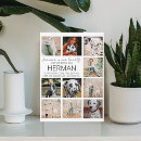 Search for pet memorials Dog lover