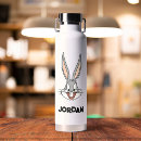 Search for bugs bunny water bottles Classic cartoon