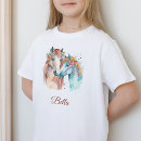 Search for name kids tshirts Colourful