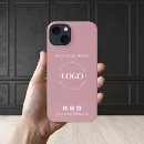 Search for promotional phone cases Advertising
