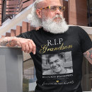 Search for grandson tshirts Remembrance