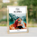 Search for travel table cards Unique