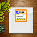 Search for pharmacist funny stickers Humour