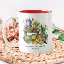 Search for water plant mugs Funny
