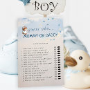 Search for star dad invitations Stars
