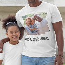 Search for fathers tshirts Dad