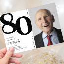 Search for 80 horizontal 5x7 invitations Modern