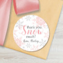 Search for winter snow stickers Snowflakes