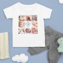 Search for fathers day baby shirts Create your own