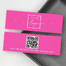 Search for mini business cards Jewellery
