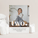 Search for hearts birthday invitations Girl