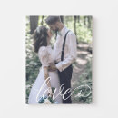 Search for couple love canvas prints Engagement