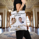 Search for 30th wedding anniversary gifts Vow renewal