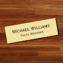Search for artistic name tags badges Corporate