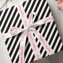 Search for thank you ribbon Elegant