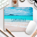 Search for blue sky electronics Sand
