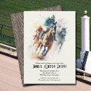 Search for derby invitations Talk derby to me