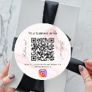 Search for marble labels White