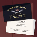 Search for residential cleaning services business cards Gutters driveway cleaning