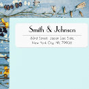 Search for law firm return address labels Professional