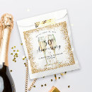 Search for wedding anniversary gift bags Simple
