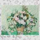 Search for still life puzzles Vincent van gogh
