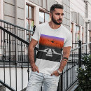 Search for airport runway tshirts Airplane