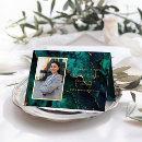 Search for gala cards Corporate