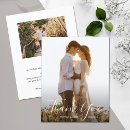 Search for celebrity cards Hand lettering