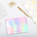 Search for purple post it notes Pink