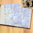 Search for hydrangea stationery paper Blue hydrangeas