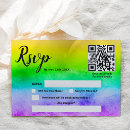 Search for equals rsvp cards Gay pride
