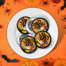 Search for eye tricks badges Cute