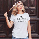 Search for future mrs hoodies Honeymoon