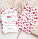 Search for valentine birthday invitations Valentine's day birthday