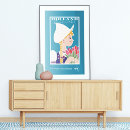 Search for dutch flowers posters Tulips