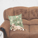 Search for boho cushions Sage