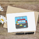 Search for race track stickers Cars