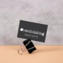 Search for funny sayings business cards Unique