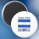 Search for honduras magnets Honduran