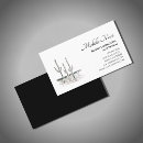 Search for southwest business cards Cactus