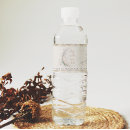 Search for boho water bottle labels Gender neutral