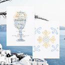 Search for stunning wedding invitations Floral