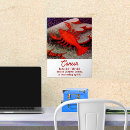 Search for horoscope cancer posters July birthday