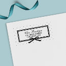 Search for boutique cards invites Feminine