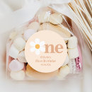 Search for peach daisies stickers Retro