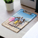 Search for photo clipboards Design your own