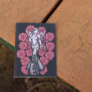 Search for aries postcards Astrology
