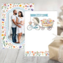 Search for bicycle thank you cards Cute